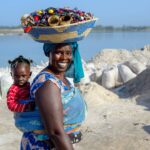 quoi mettre dans sa valise pour le Sénégal