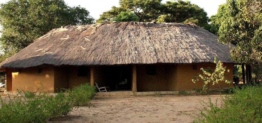 visiter la Casamance